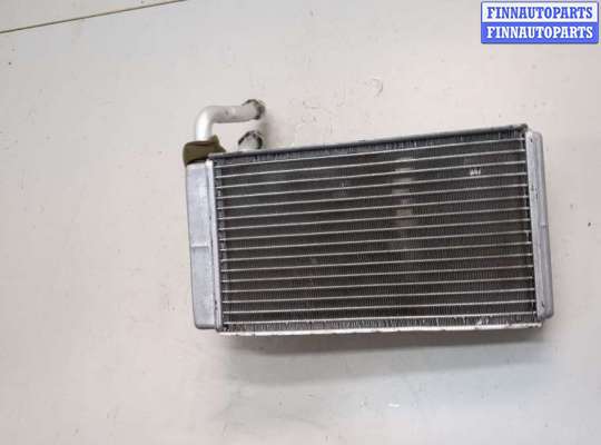 купить Радиатор отопителя (печки) на Ford F-150 2003-2008