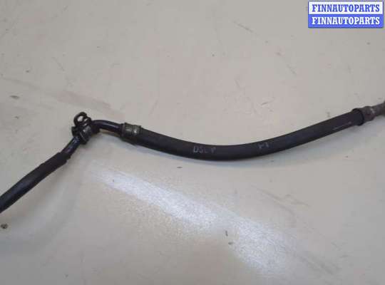 купить Трубка масляная на Mercedes CLS C219 2004-2010