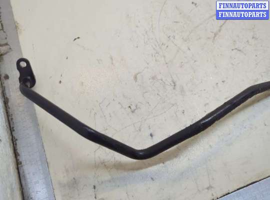 купить Трубка масляная на Mercedes CLS C219 2004-2010