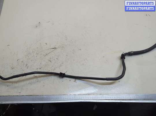 купить Трубка масляная на Mercedes CLS C219 2004-2010