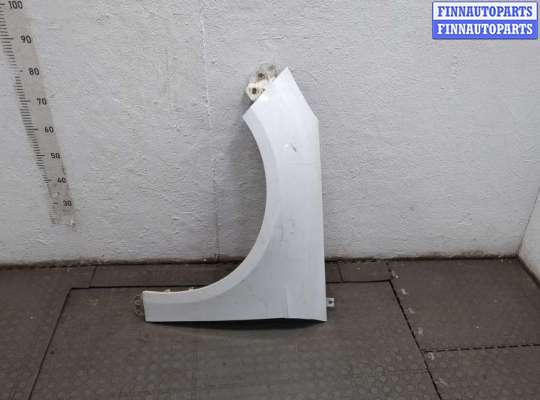 Крыло FO2121088 на Ford Focus 3 2011-2015