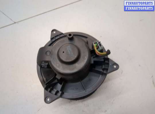 купить Двигатель отопителя (моторчик печки) на Ford Focus 1 1998-2004
