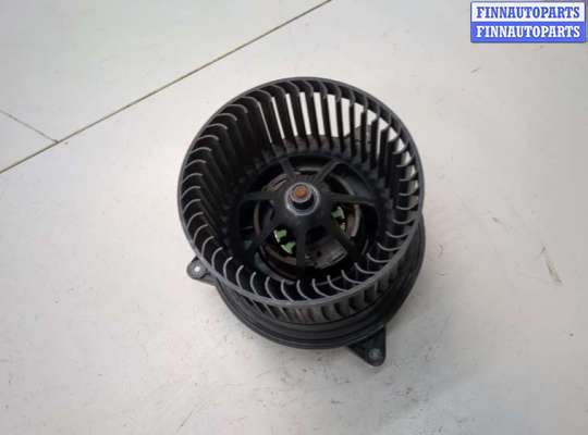 купить Двигатель отопителя (моторчик печки) на Ford Focus 1 1998-2004