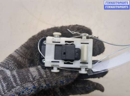 купить Кнопка стеклоподъемника (блок кнопок) на Mercedes C W203 2000-2008