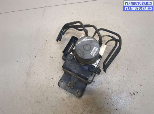 купить Блок АБС, насос (ABS, ESP, ASR) на Hyundai i40 2011-2019