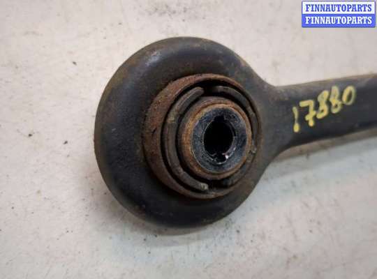 купить Рычаг подвески на Ford Edge 2015-2018