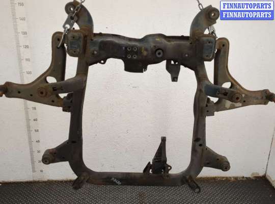 купить Рычаг подвески на Opel Astra G 1998-2005