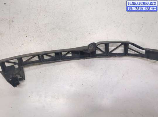купить Кронштейн фары на Mazda 3 (BK) 2003-2009