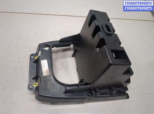 купить Кронштейн магнитолы на Volvo XC90 2002-2014