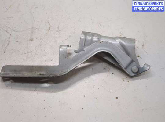 Петля капота NS988632 на Nissan Pathfinder 2012-2020