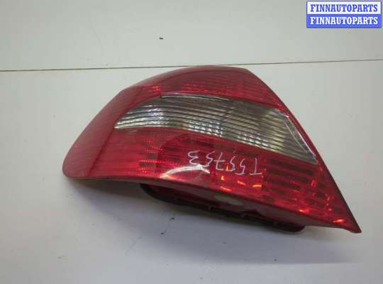купить Фонарь (задний) на Mercedes CLK W209 2002-2010