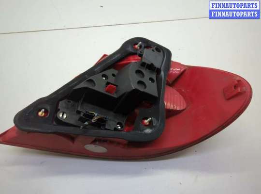 купить Фонарь (задний) на Mercedes CLK W209 2002-2010