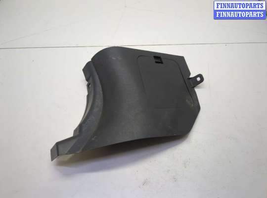 купить Пластик (обшивка) салона на Infiniti FX 2002-2009