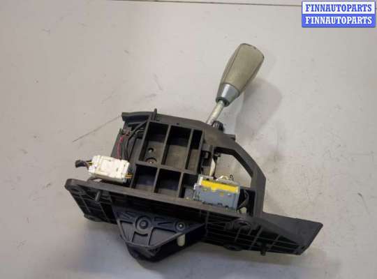 купить Кулиса КПП на Infiniti QX56 2004-2010