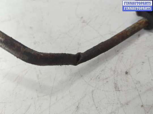 купить Шланг, трубка гидроусилителя на Mercedes ML W163 1997-2005