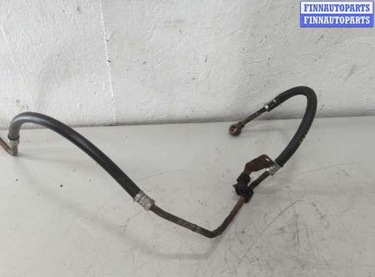 купить Шланг, трубка гидроусилителя на Mercedes ML W163 1997-2005