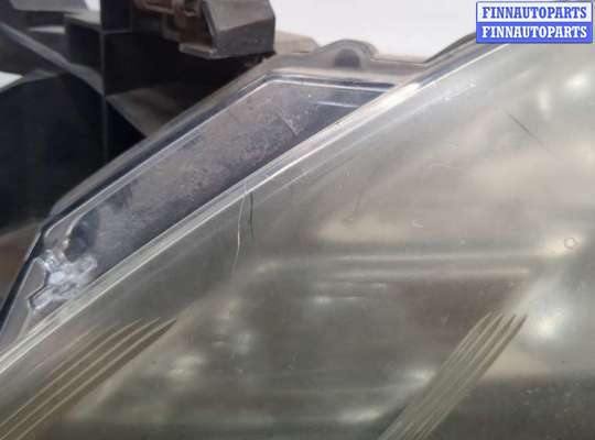 купить Фара (передняя) на Mazda 6 (GH) 2007-2012