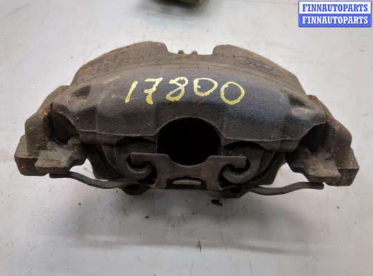 купить Суппорт на Ford Escape 2015-2019