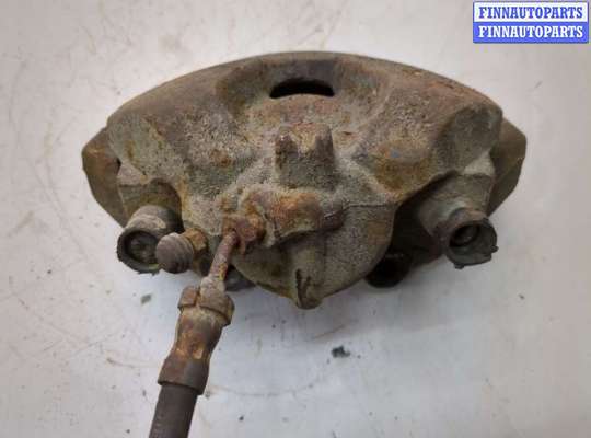 купить Суппорт на Ford Escape 2015-2019