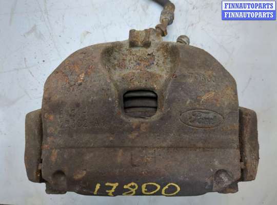 купить Суппорт на Ford Escape 2015-2019