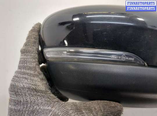 купить Зеркало боковое на Ford Kuga 2019-2024