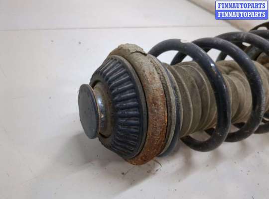 купить Амортизатор подвески на Ford Focus 1 1998-2004