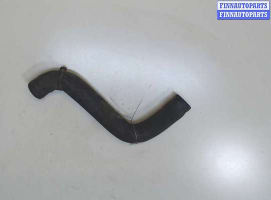купить Патрубок охлаждения на Ford Fiesta 2001-2007