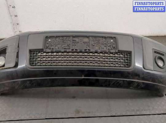 купить Фара противотуманная (галогенка) на Ford Fusion 2002-2012