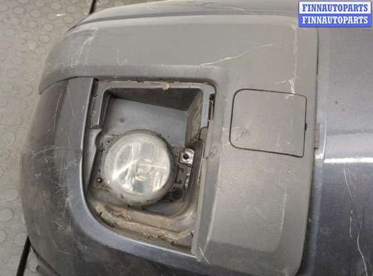 купить Фара противотуманная (галогенка) на Ford Fusion 2002-2012