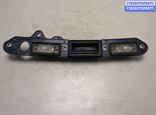 купить Кнопка открывания багажника с крышки на Volkswagen Passat 6 2005-2010