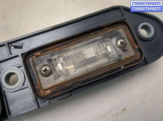 купить Кнопка открывания багажника с крышки на Volkswagen Passat 6 2005-2010