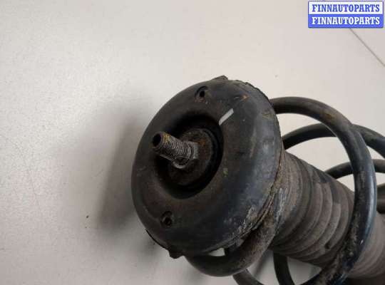 купить Амортизатор подвески на Citroen Berlingo 2012-2018