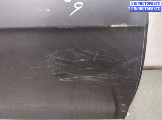 купить Дверная карта (Обшивка двери) на Volkswagen Passat 6 2005-2010