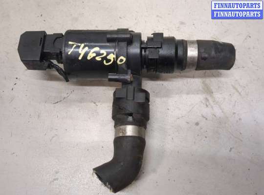 купить Насос водяной (помпа) на BMW 5 E39 1995-2003