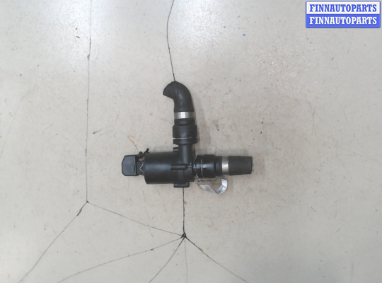 купить Насос водяной (помпа) на BMW 5 E39 1995-2003