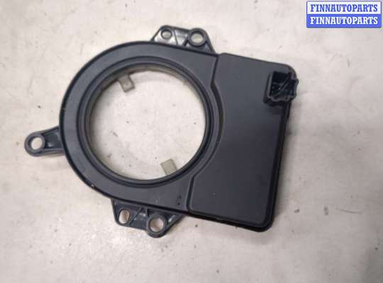 купить Датчик угла поворота на Nissan Qashqai 2006-2013