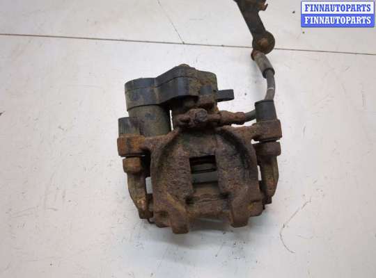 Суппорт FO2029638 на Ford Escape 2015-2019