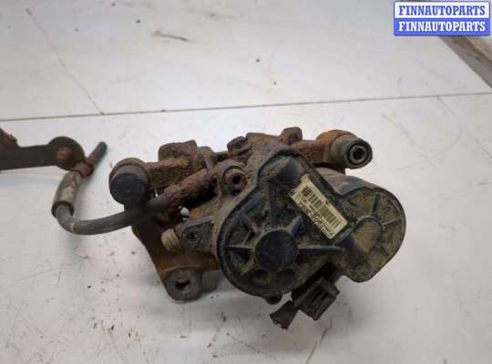 Суппорт на Ford Kuga II / Escape III