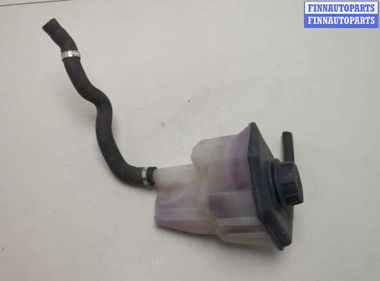 купить Бачок расширительный на Volvo S40 / V40 1995-2004