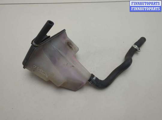 купить Бачок расширительный на Volvo S40 / V40 1995-2004