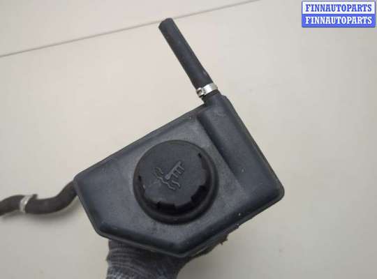 купить Бачок расширительный на Volvo S40 / V40 1995-2004