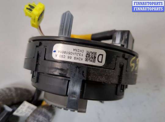 купить Шлейф руля на Mazda 6 (GJ) 2012-2018