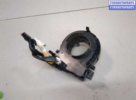 купить Шлейф руля на Mazda 6 (GJ) 2012-2018