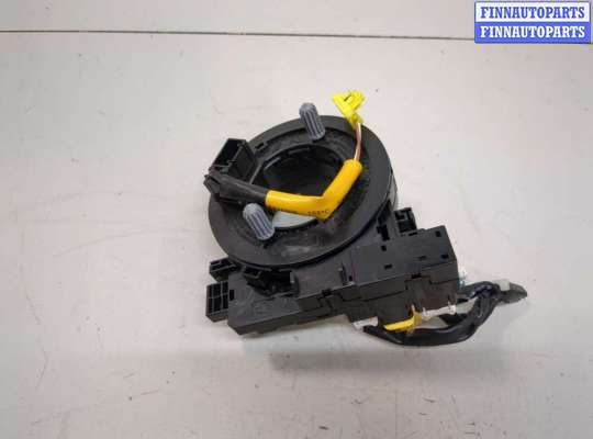 купить Шлейф руля на Mazda 6 (GJ) 2012-2018