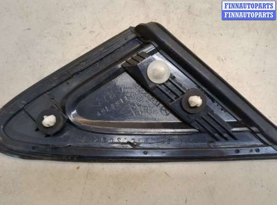 купить Молдинг крыла на Mazda CX-9 2007-2012
