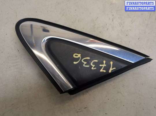 купить Молдинг крыла на Mazda CX-9 2007-2012