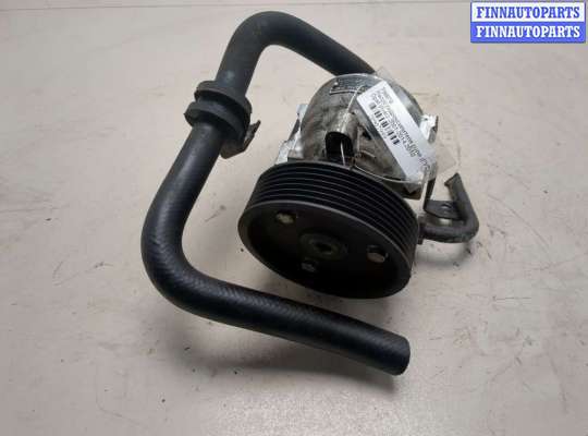 купить Насос гидроусилителя руля (ГУР) на Opel Vivaro 2001-2014