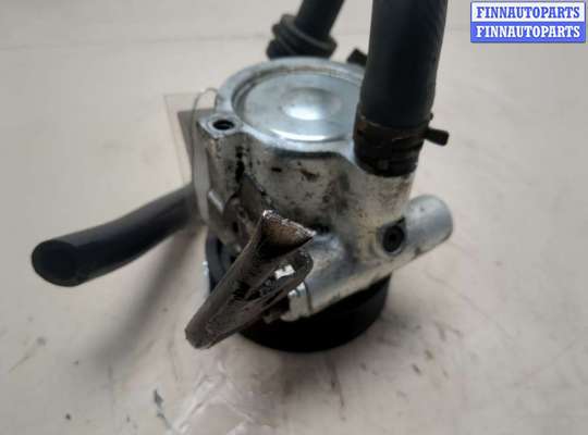 купить Насос гидроусилителя руля (ГУР) на Opel Vivaro 2001-2014