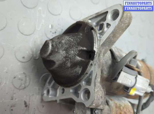 купить Стартер на Mazda CX-7 2007-2012