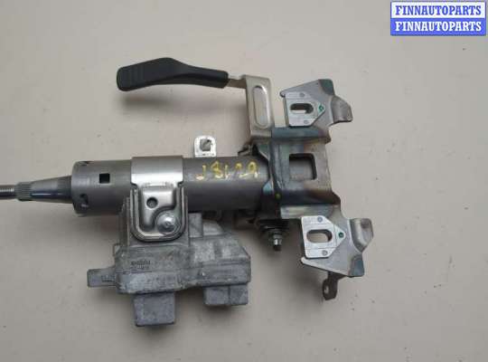 купить Колонка рулевая на Mitsubishi Eclipse Cross 2017-